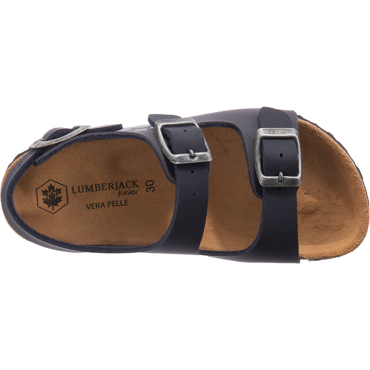 Sandalen BING für Jungen