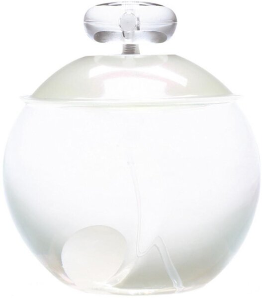 Cacharel Noa Eau de Toilette