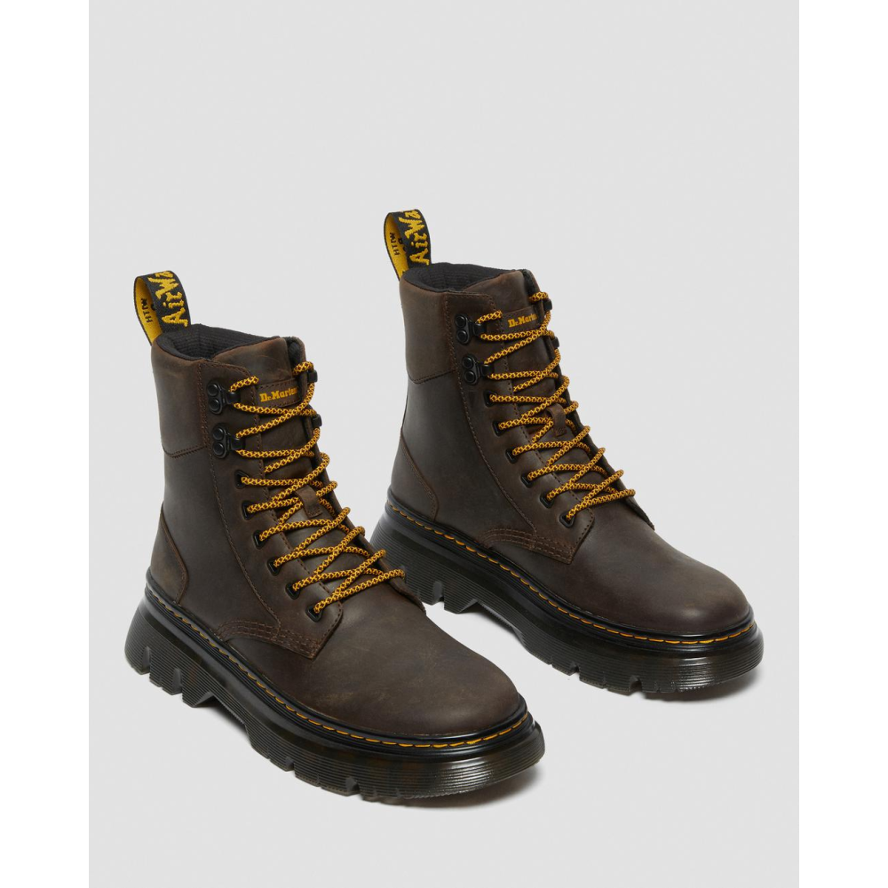 Dr. Martens Tarik 27024207 / braun