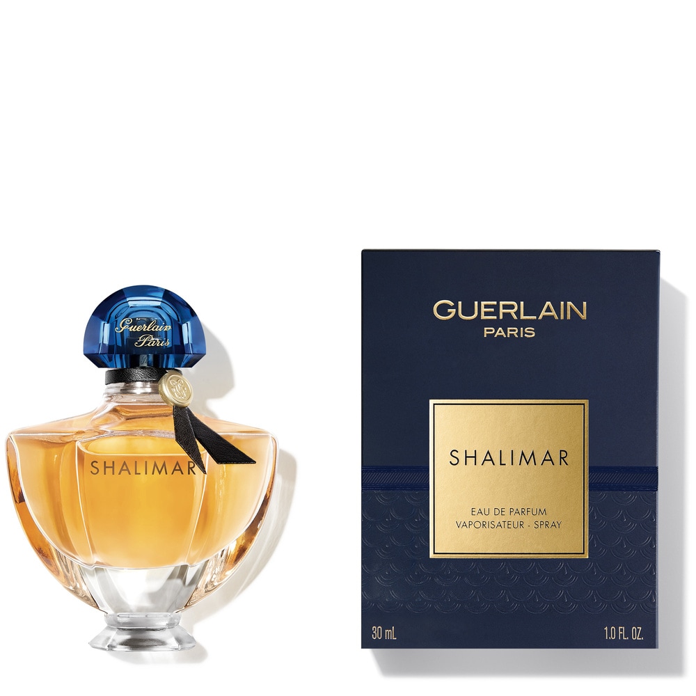 Guerlain Shalimar Eau de Parfum