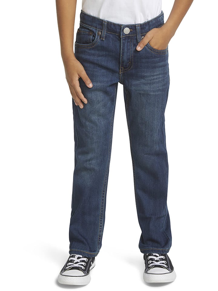 Levi's Kids Jeans 