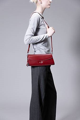 PICARD Abendtasche Dolce Vita