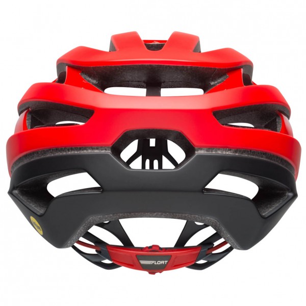 Bell - Stratus MIPS - Radhelm