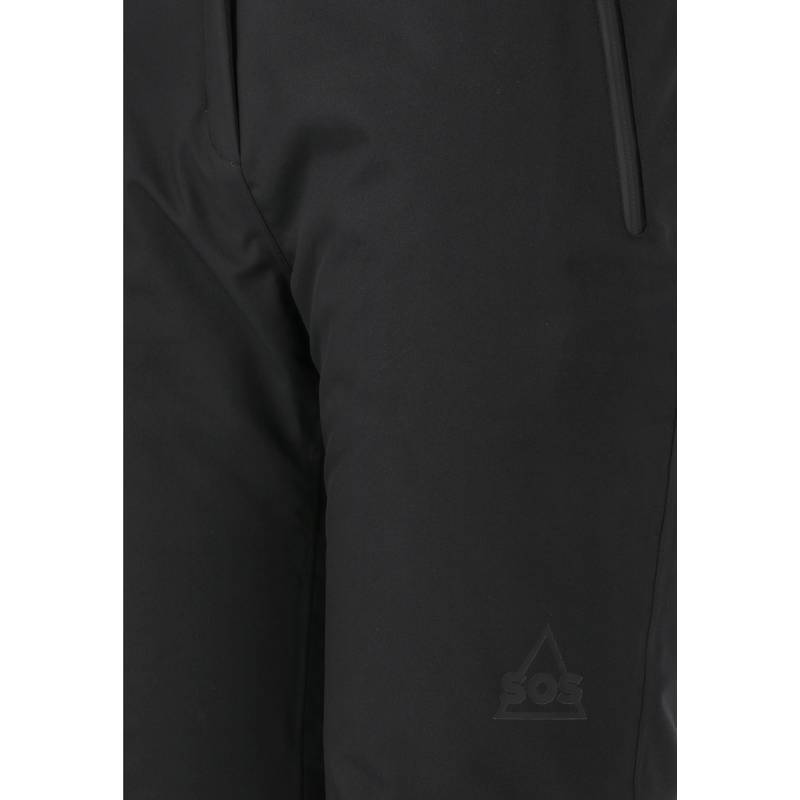 SOS Valley Skihose Herren