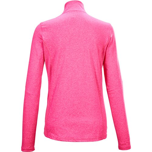 DAMEN SHIRT KSW 245 WMN LS SHRT