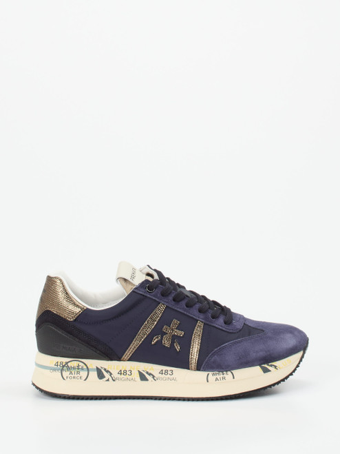 Sneaker-16631090147 Premiata