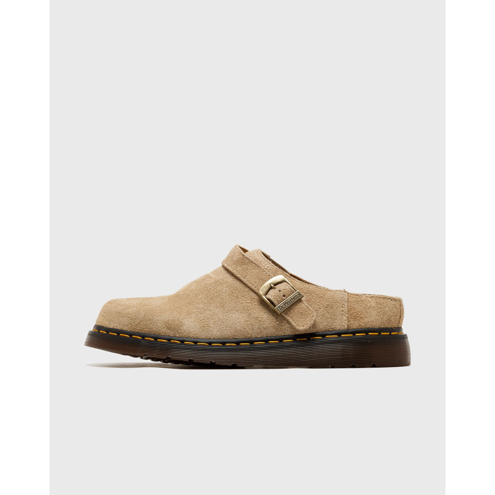 Dr. Martens Isham 30619289 / braun