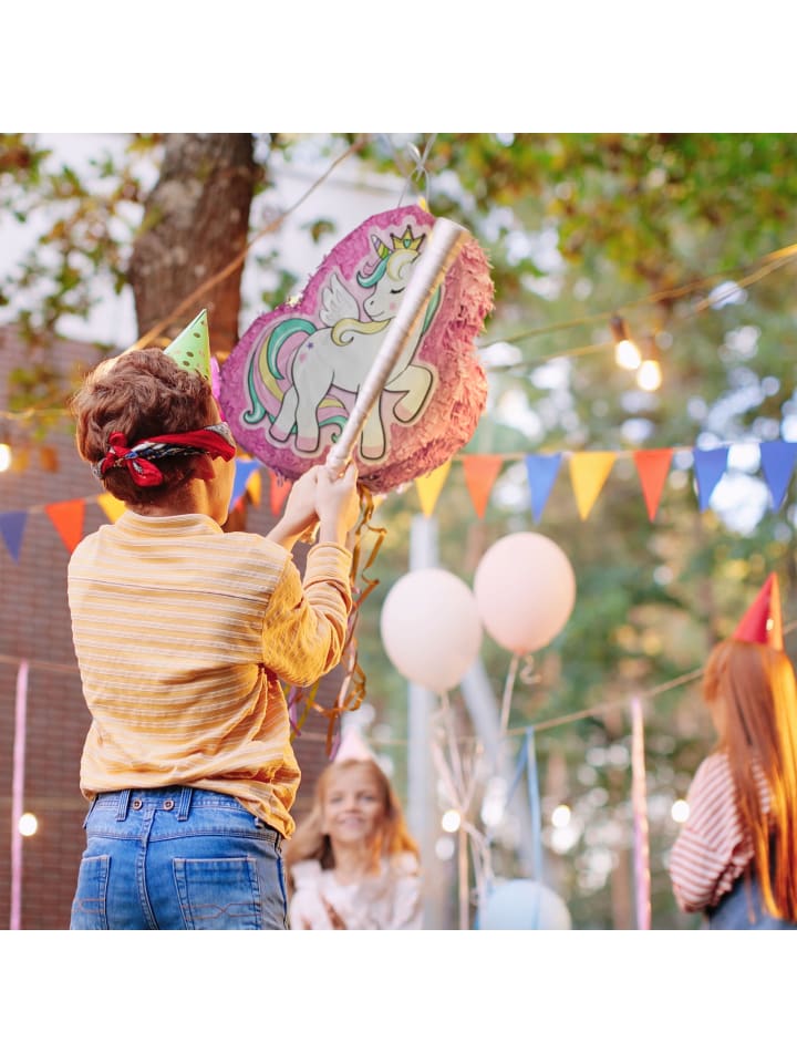 relaxdays Pinata 