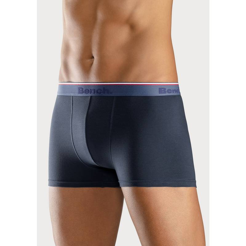 Bench Unterhose Herren