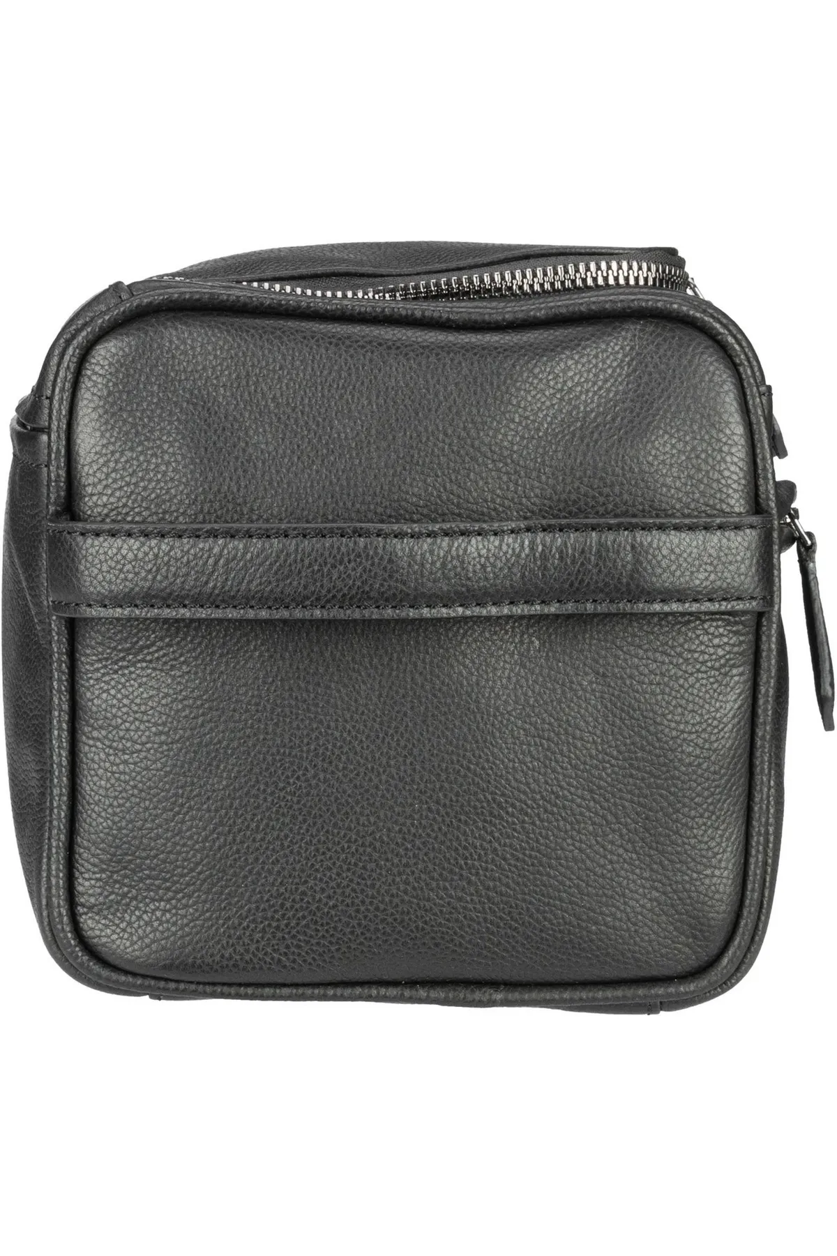 BUGATTI  Kulturbeutel Bella Washbag