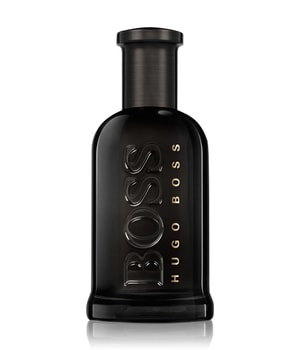 HUGO BOSS Boss Bottled Infinite Eau de Parfum 100 ml