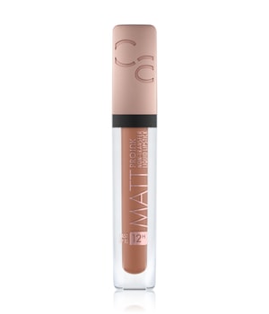 CATRICE Matt Pro Ink Non-Transfer Liquid Lipstick-5 ml