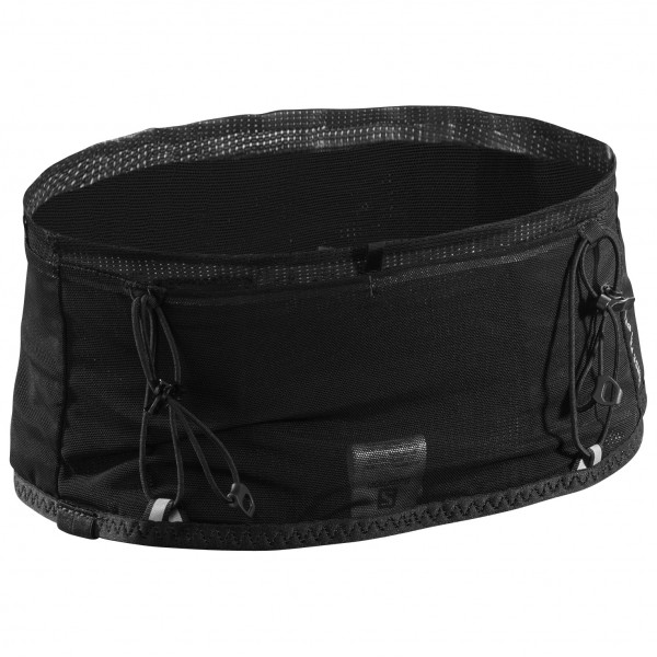 Salomon - Sense Pro Belt - Hüfttasche