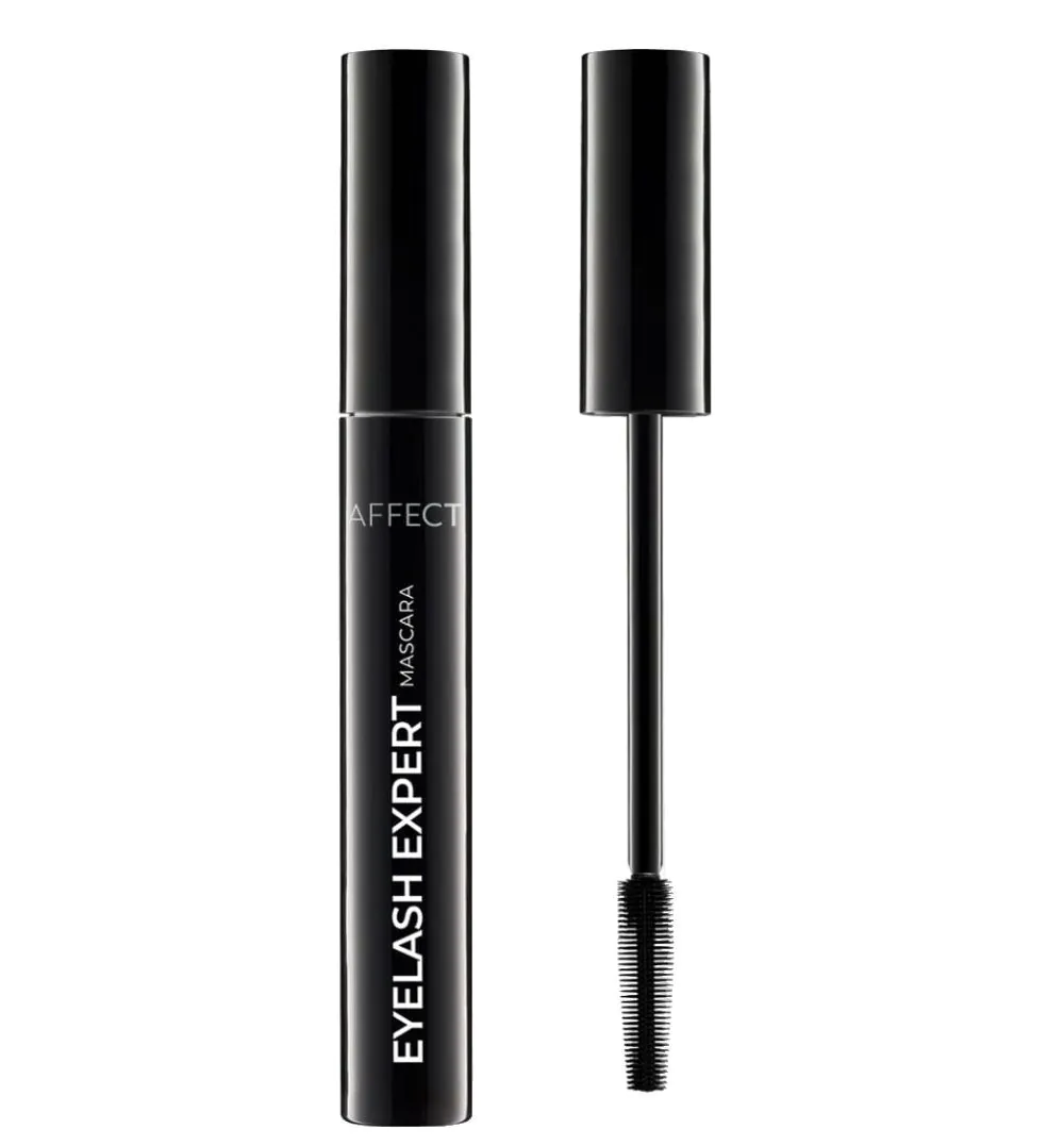 Маскара Affect Eyelash Expert