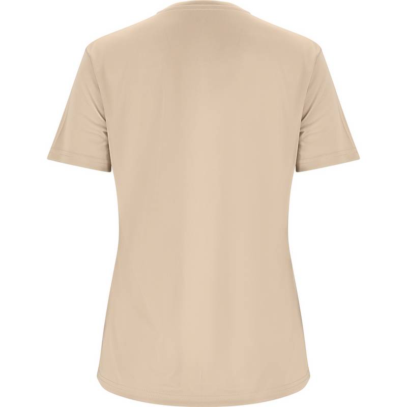 Endurance Keily Laufshirt Damen