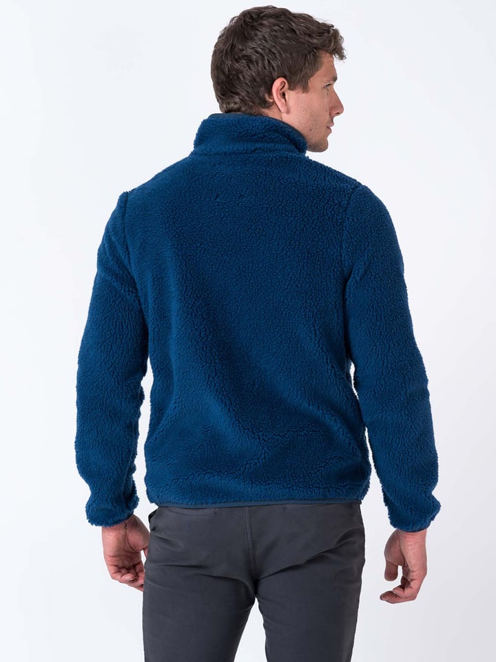 TERNUA Fleecejacke 