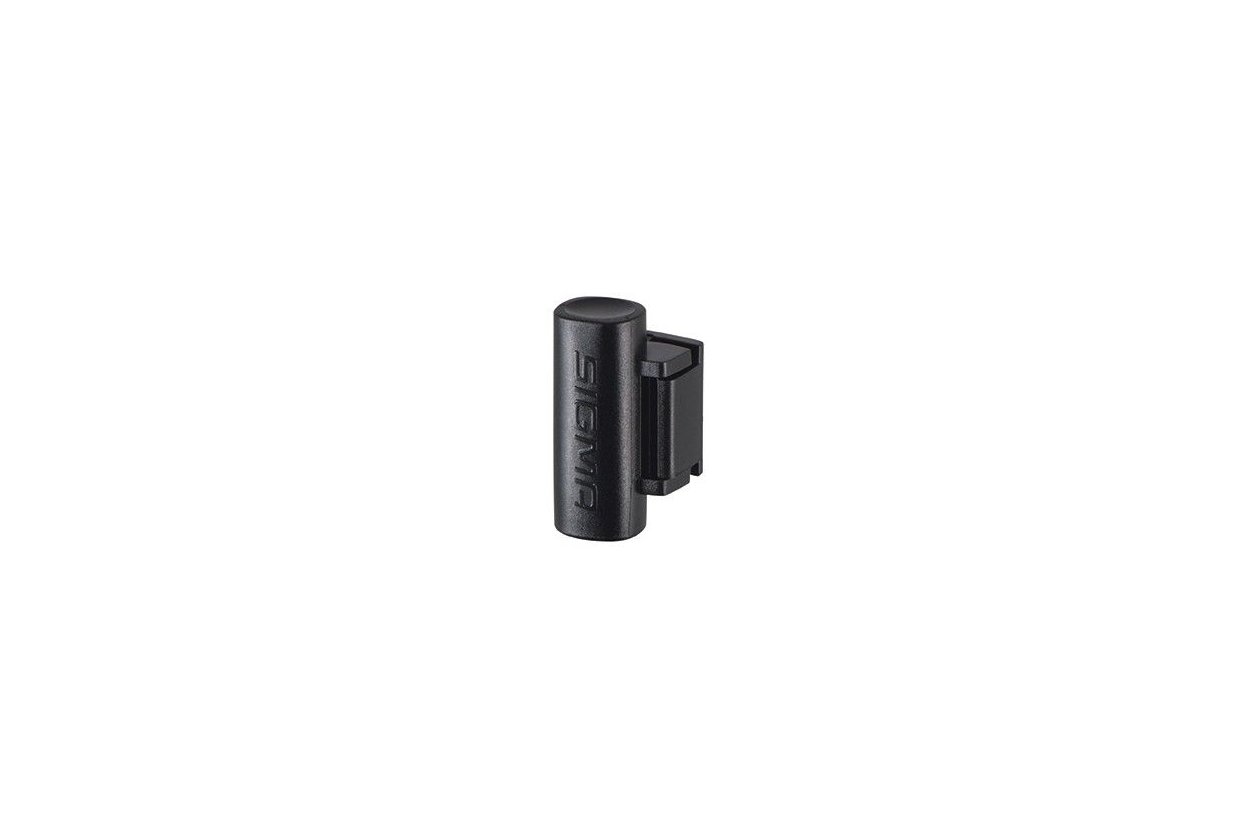 Sigma Speed Magnet - 00164