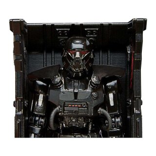 Star Wars The Vintage Collection Dark Trooper