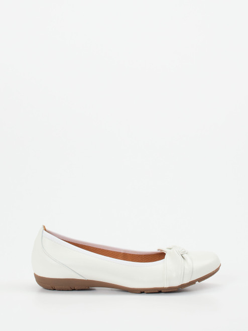 Ballerina-14117990046 Gabor