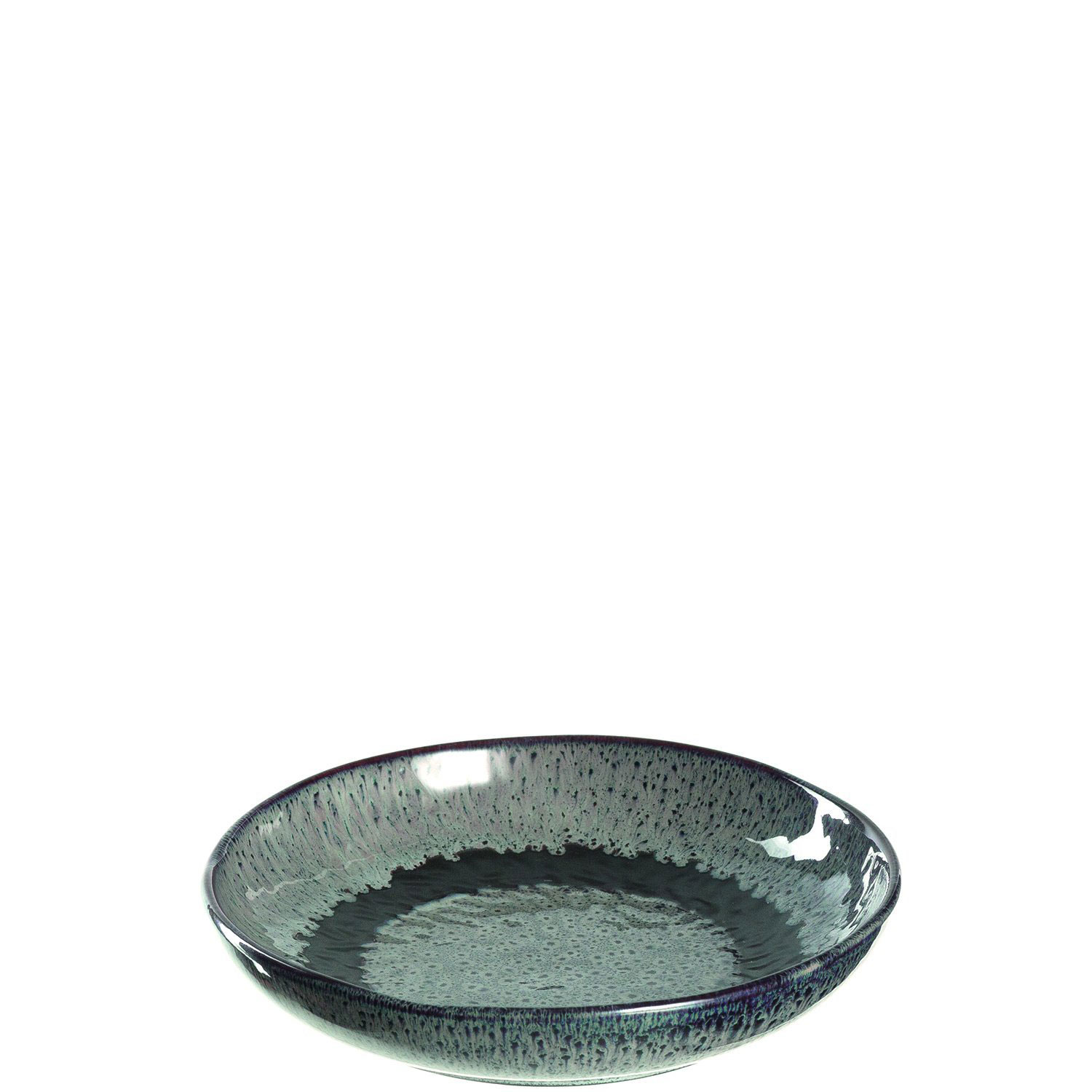 LeonardoSuppenteller 21cm