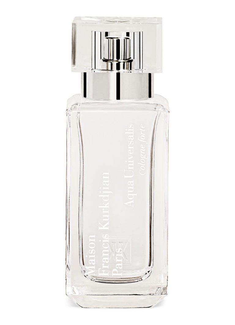 Maison Francis Kurkdjian Aqua Universalis Colonia strong Eau de Parfum