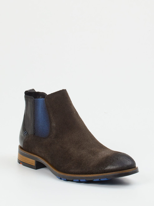 Chelsea Boots-47110090163 Lloyd