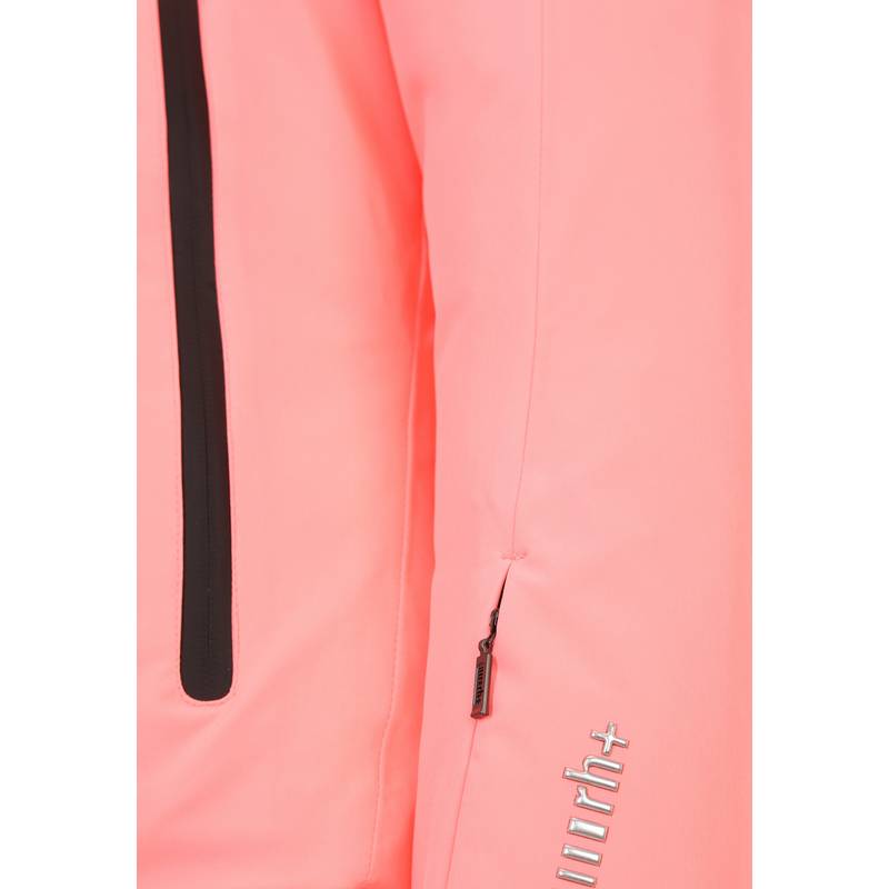 RH+ Wispile Skijacke Damen