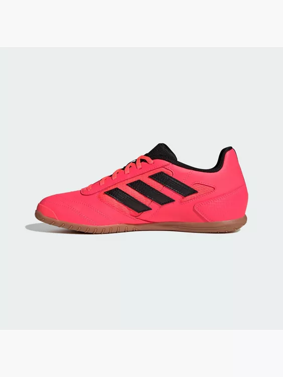 adidas Super Sala II IN Fußballschuh