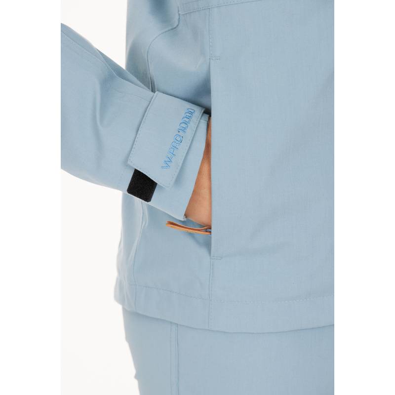 Whistler Downey Funktionsjacke Damen