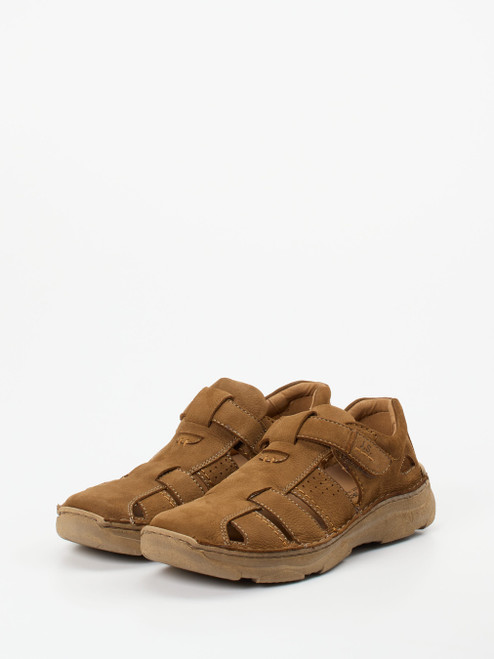 Sandale-43012290013 Josef Seibel
