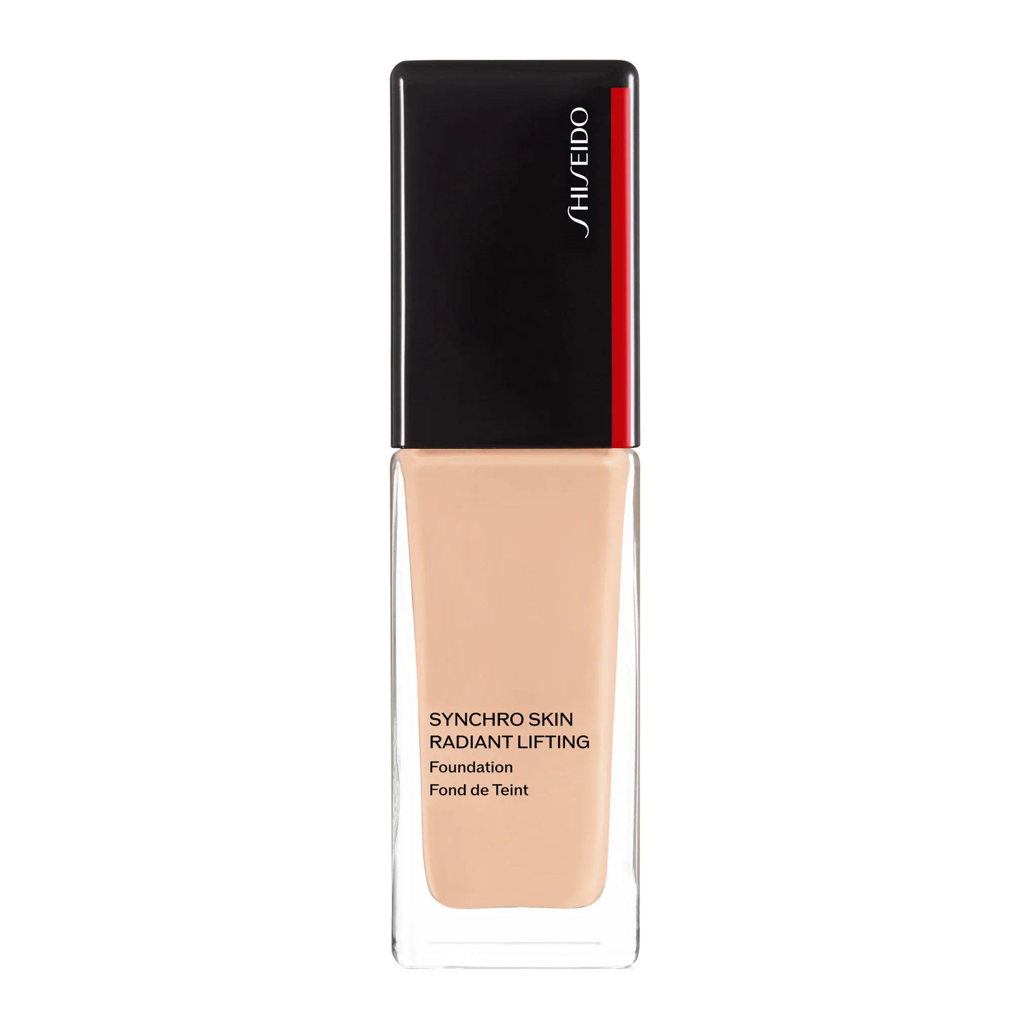 Viso Synchro Skin Fond de teint liftant éclatant - Fond de teint liquide