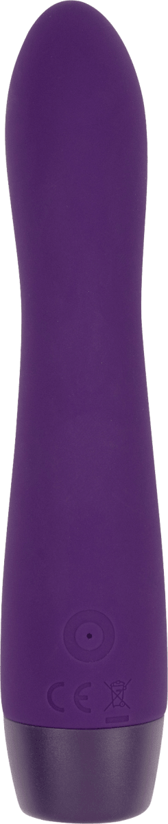 Vibrator G-Punkt - Bloom, 1 St