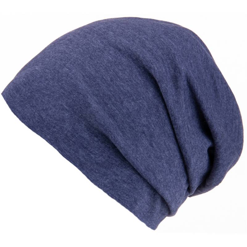 Smith and Miller Summer Beanie