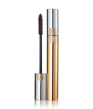 Yves Saint Laurent Volume Effet Faux Cils Mascara-7.5 ml
