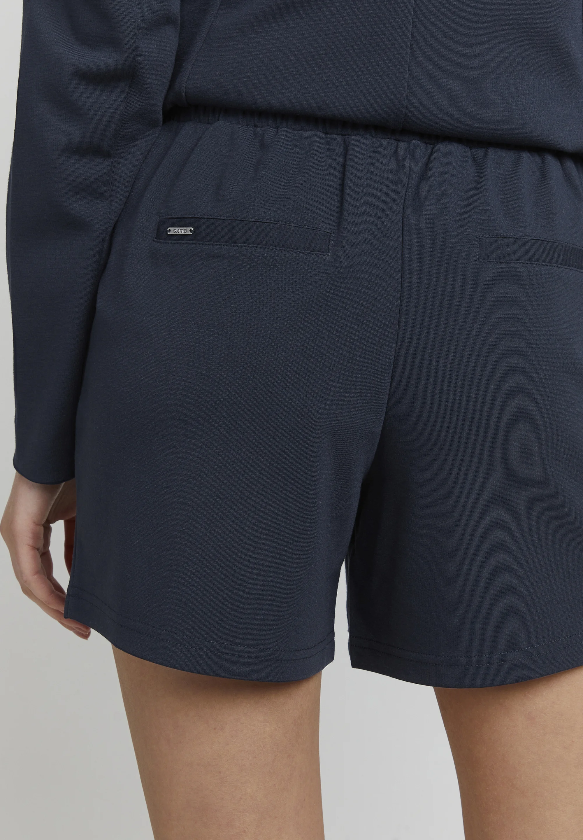 Oxmo ANNIK - Pantalones cortos