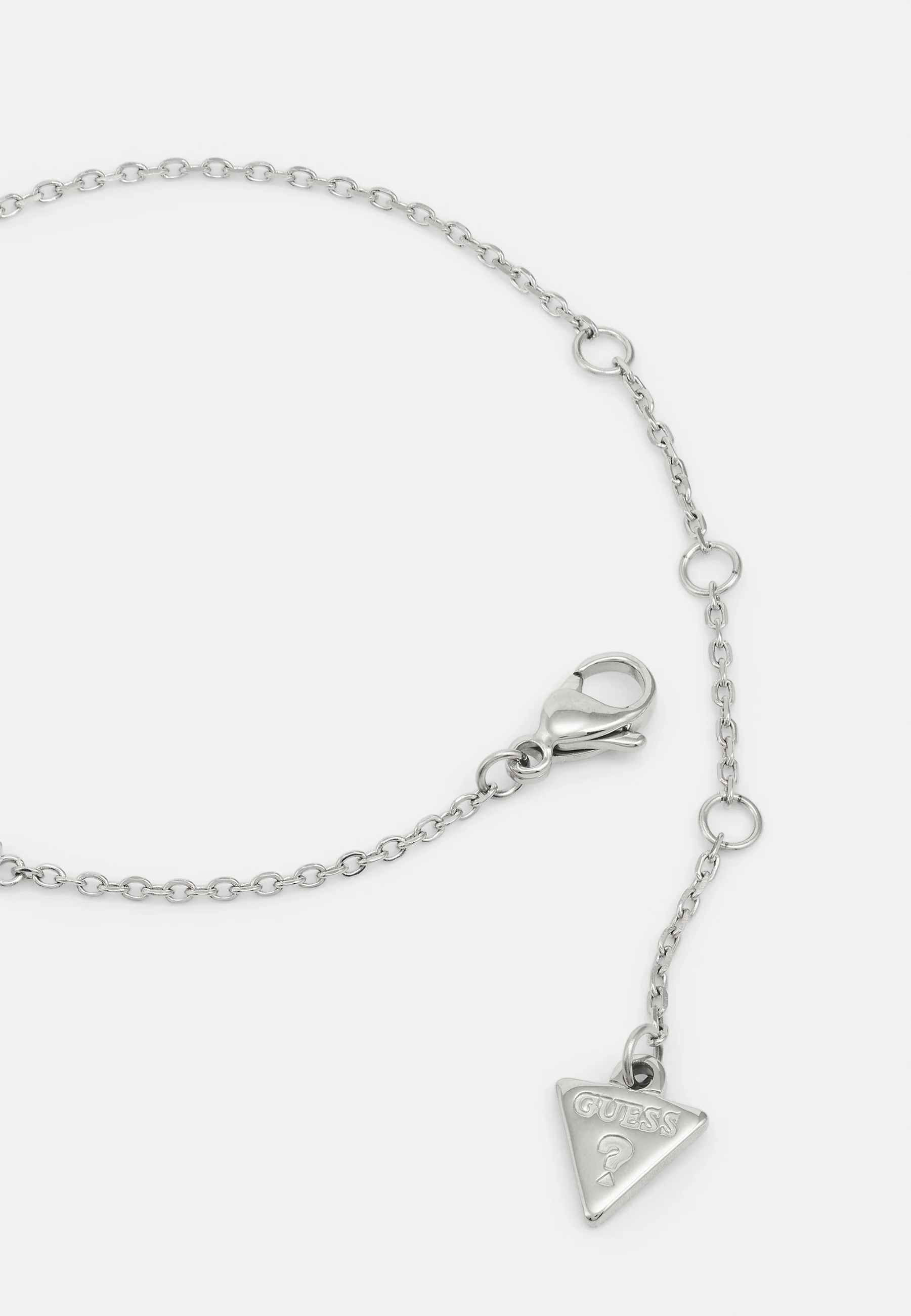 Adivina COLOREA MI DÍA - Pulsera
