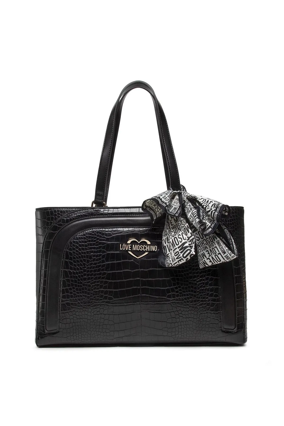 Love Moschino  Handtasche Damen/Mädchen