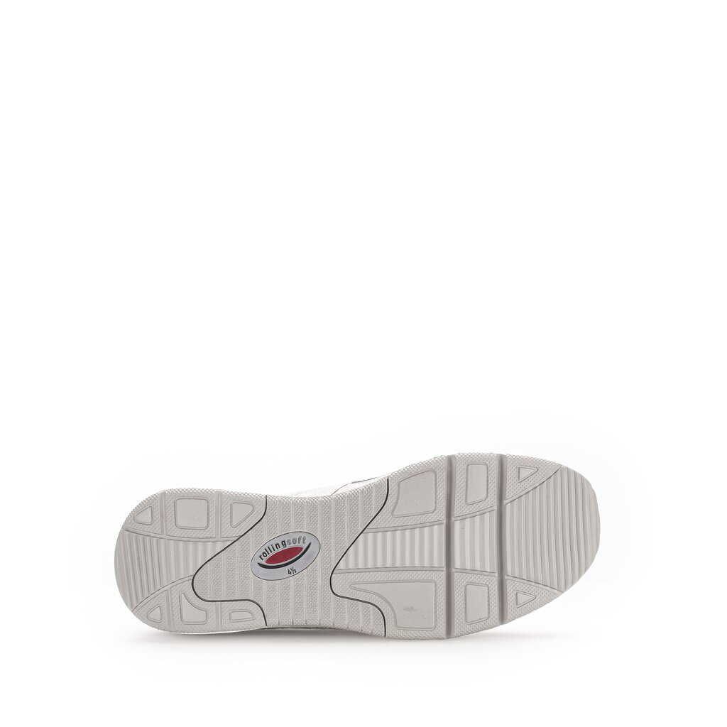 rollingsoft Sneaker low multicolour