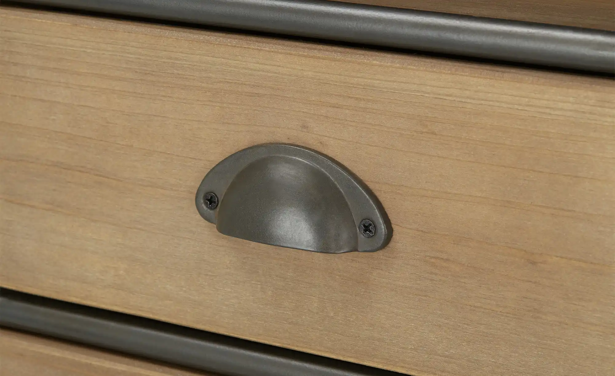 Highboard
