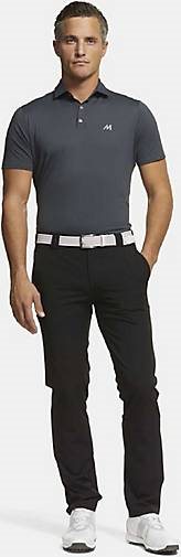 MEYER Hose Augusta