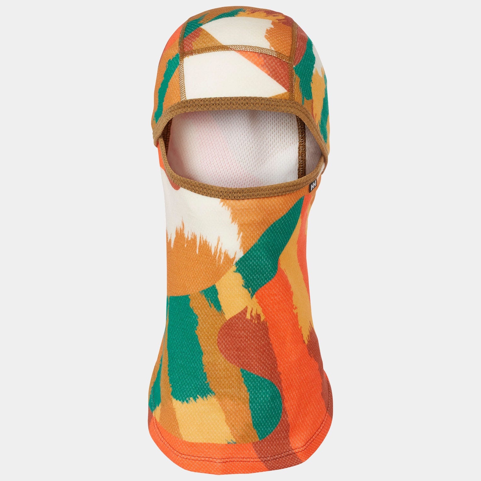 LIFA® Merino Balaclava