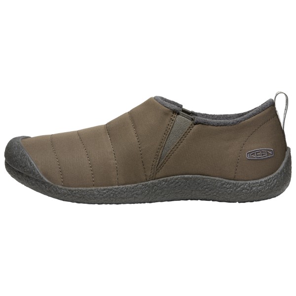 Keen - Howser II - Hüttenschuhe