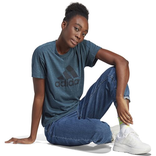 DAMEN SHIRT FUTURE ICONS WINNERS 3.0