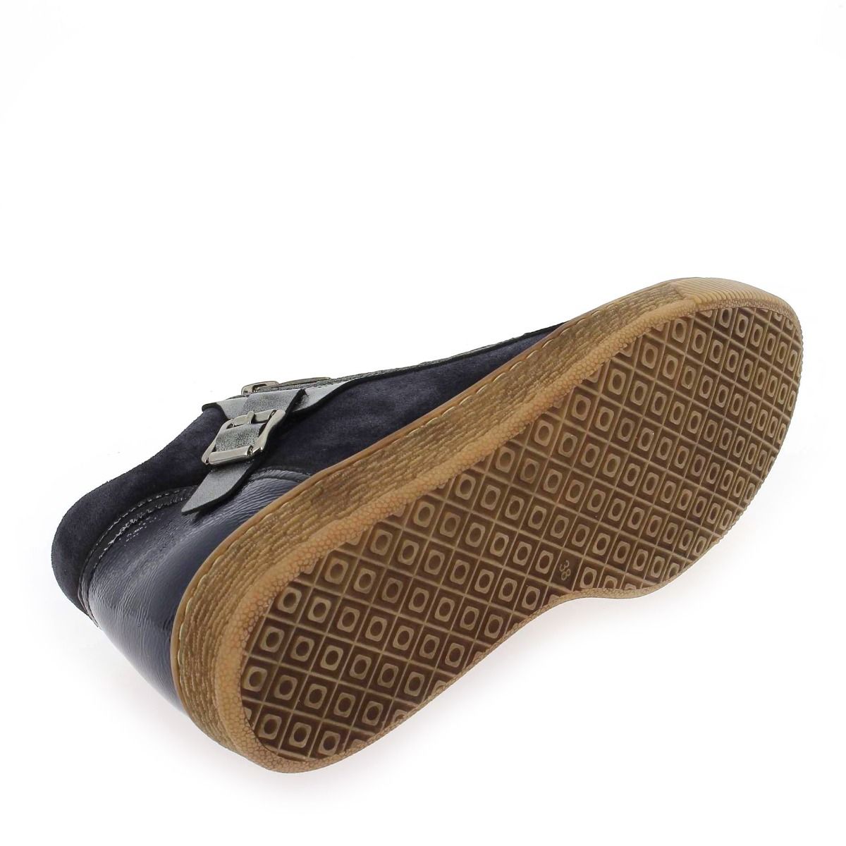 Dorking  DELI 8704 - Marine Plomb