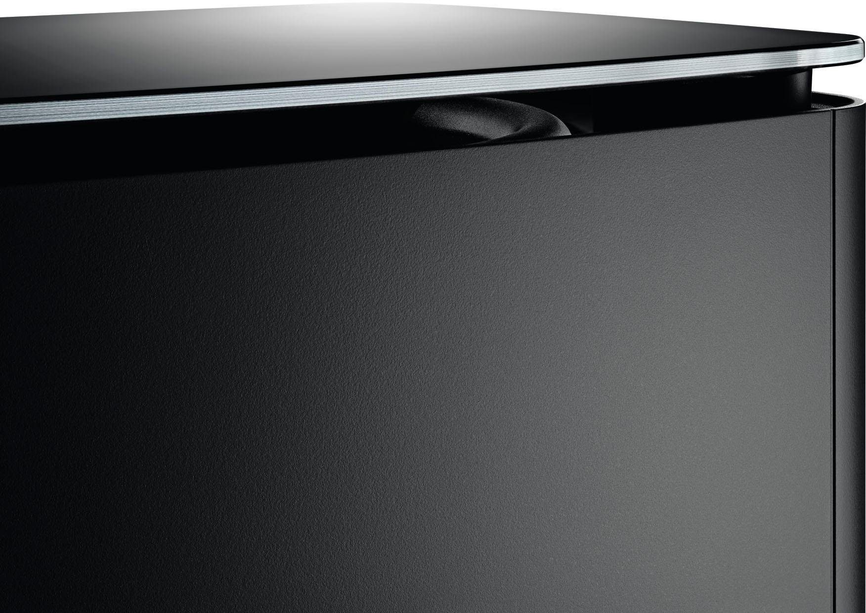 Bose Bass Module 700 Subwoofer (für Bose Soundbar 700)