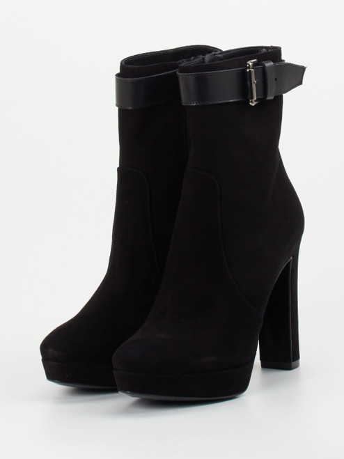 Stiefelette-17390090146 Konstantin Starke