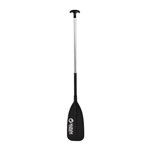 CAVINESS ECO 400 - Stechpaddel