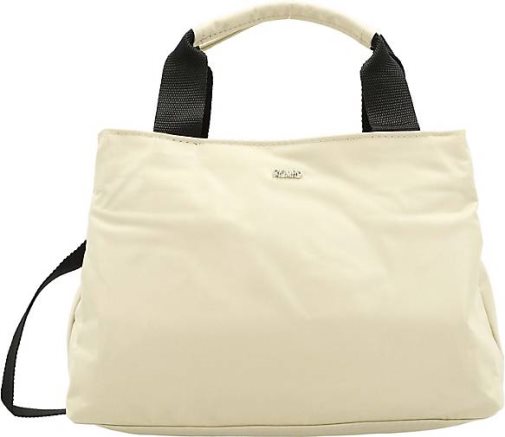 PICARD Shopper Happy