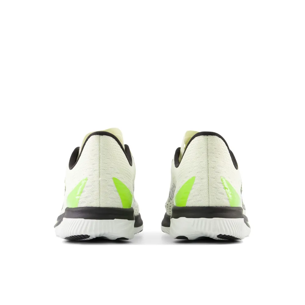 New Balance FuelCell SuperComp Pacer MFCRRCC / blau