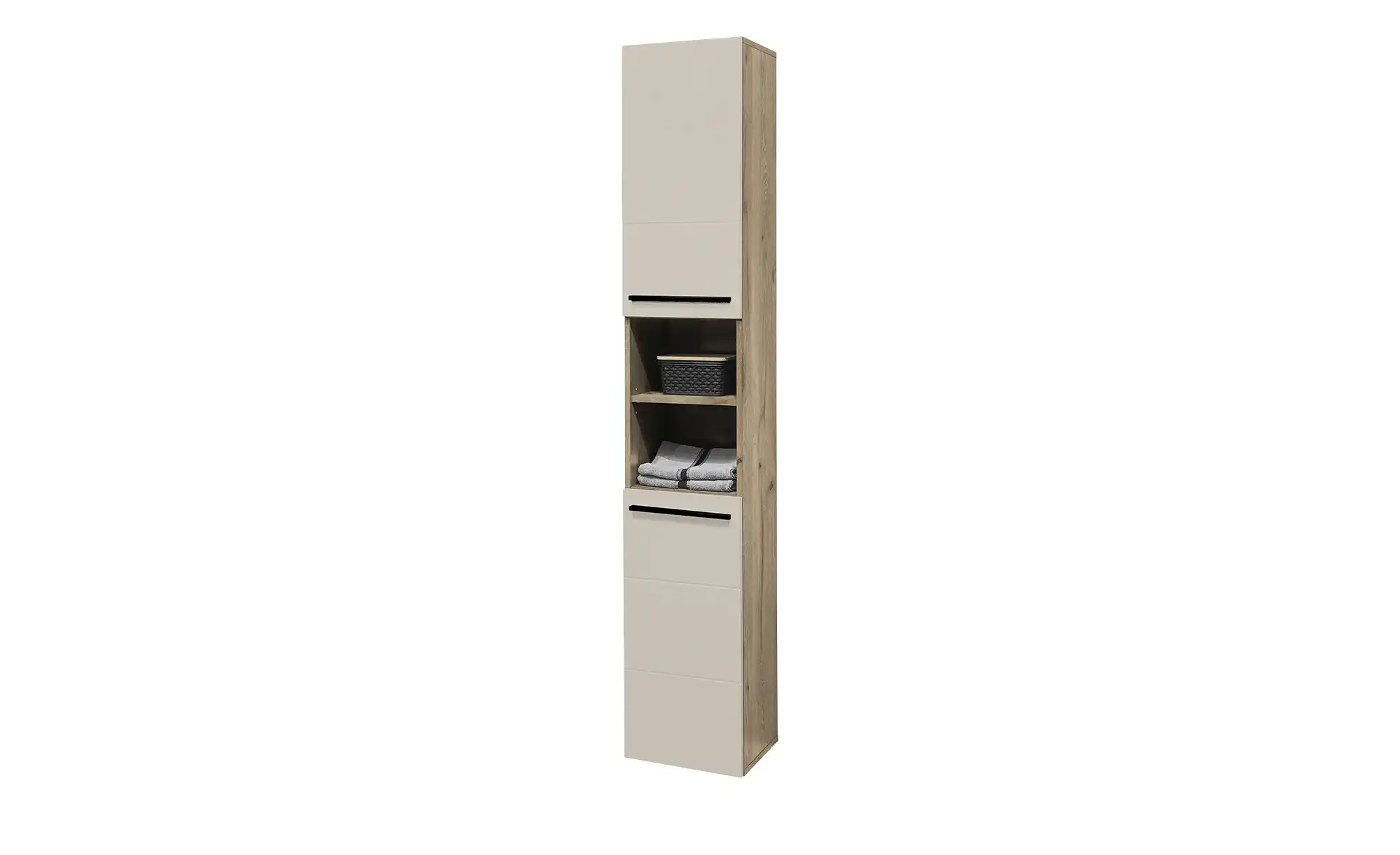 Primo Hochschrank